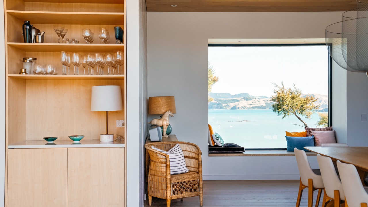 Photo of Others in Coromandel
