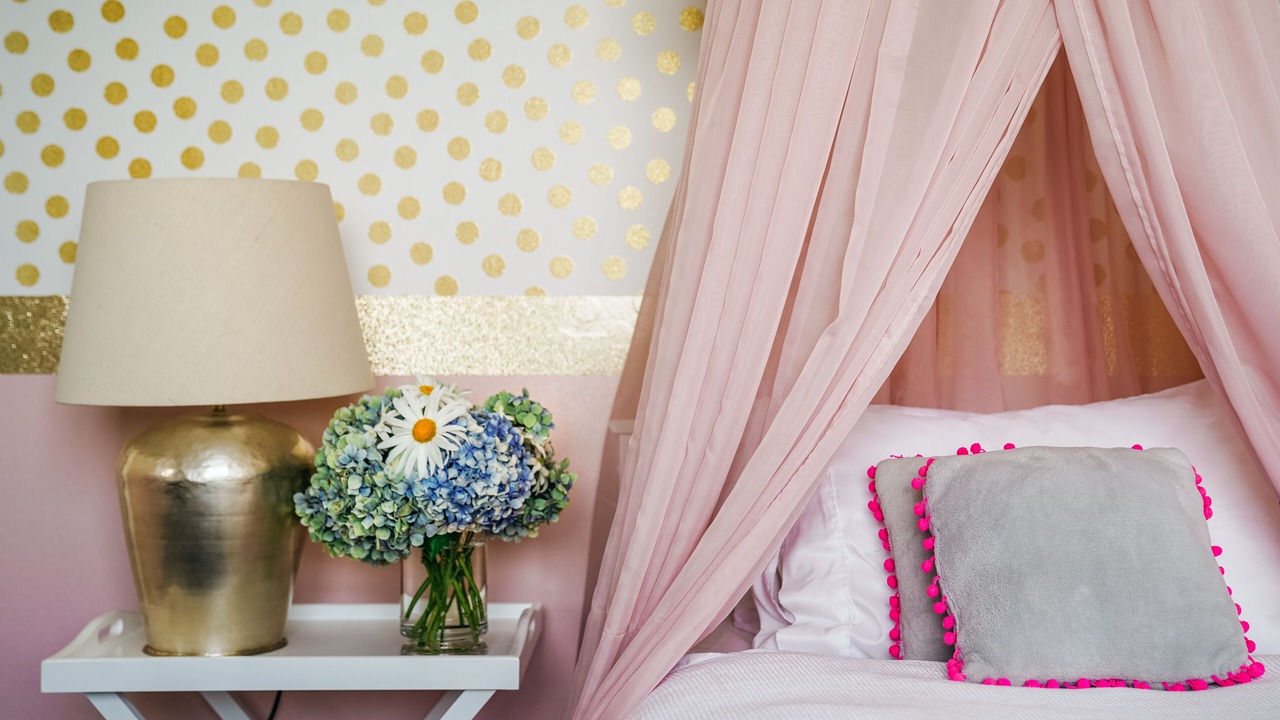 Photo of Bedroom in Coromandel