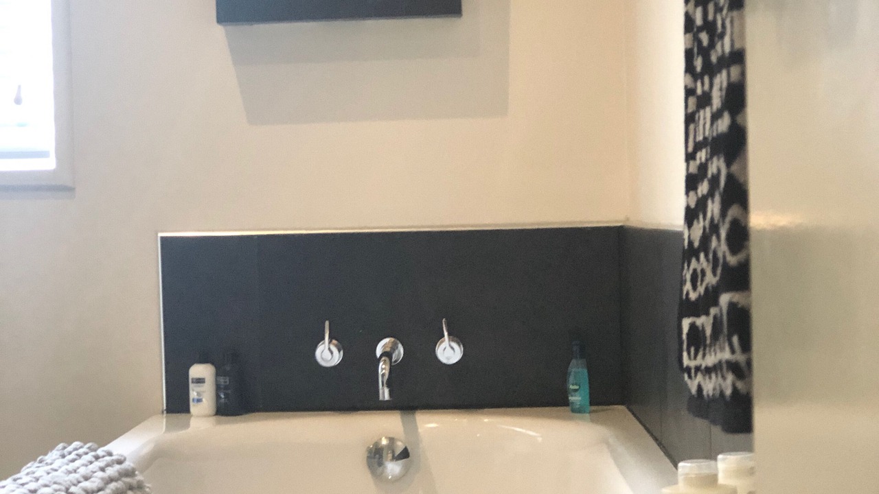 Photo of Bathroom in Dunedin City Centre