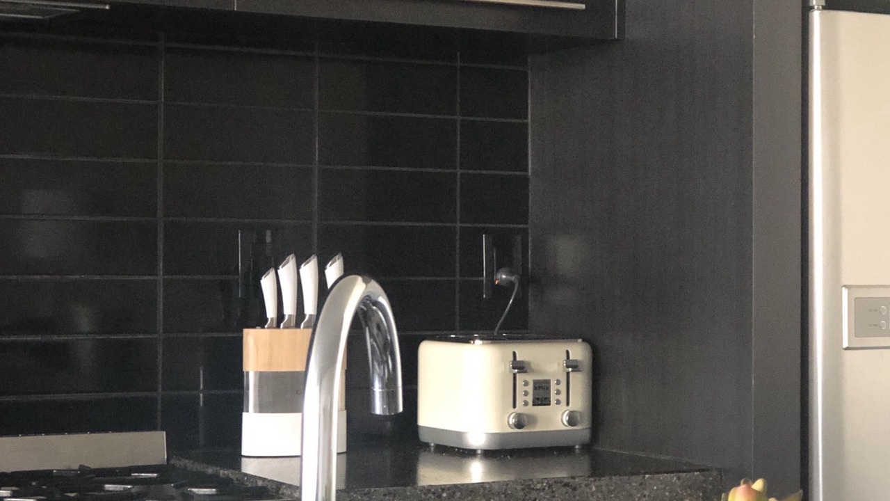 Photo of Kitchen in Dunedin City Centre