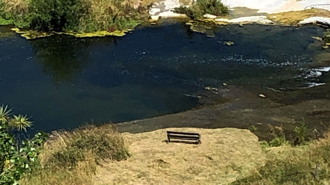Photo of Outdoor in Tuki Tuki