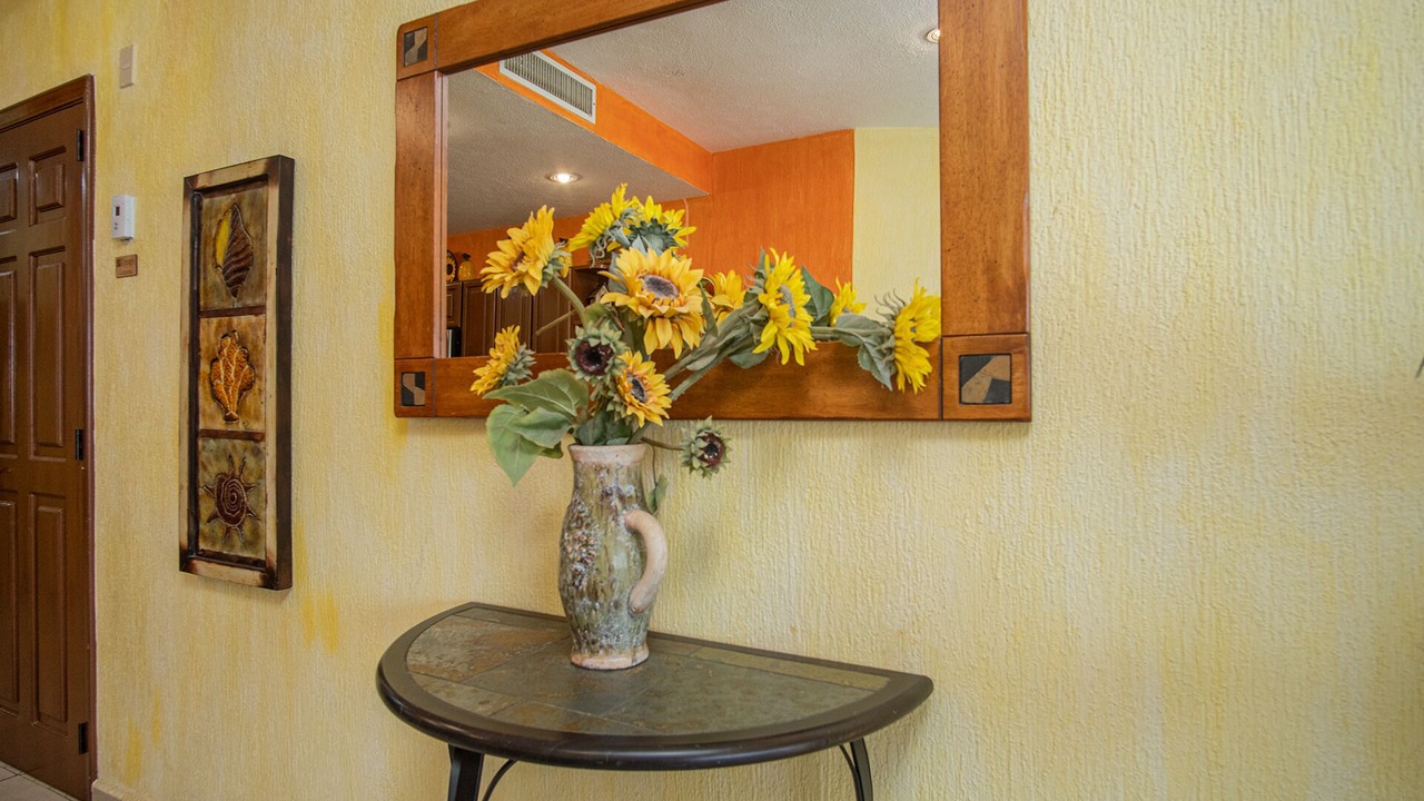 Photo of Bedroom in La Choya