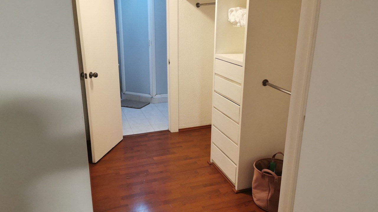 Photo of Bathroom in Del Valle