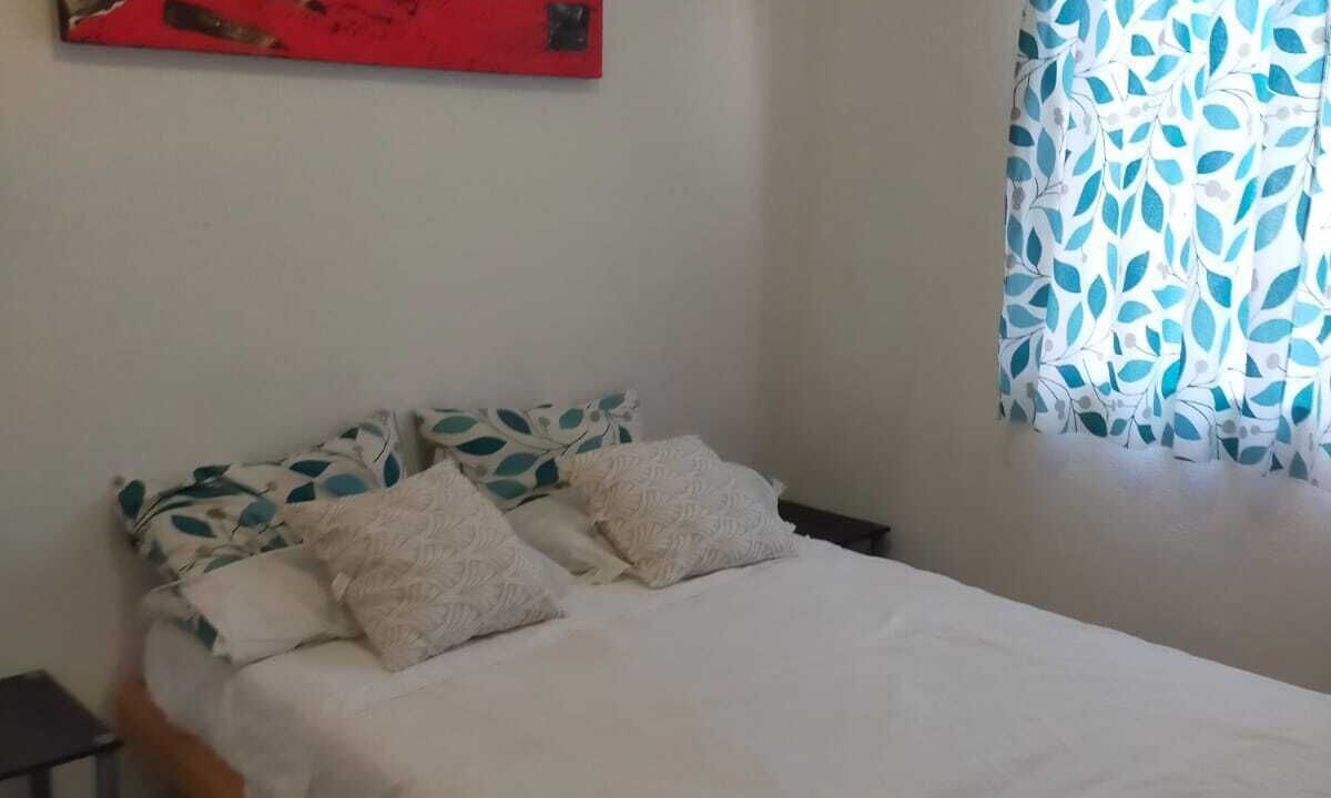 Photo of Bedroom in Valle Dorado