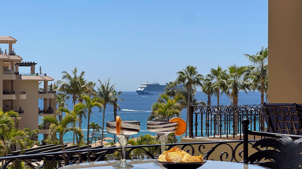 Photo of Outdoor in Los Cabos