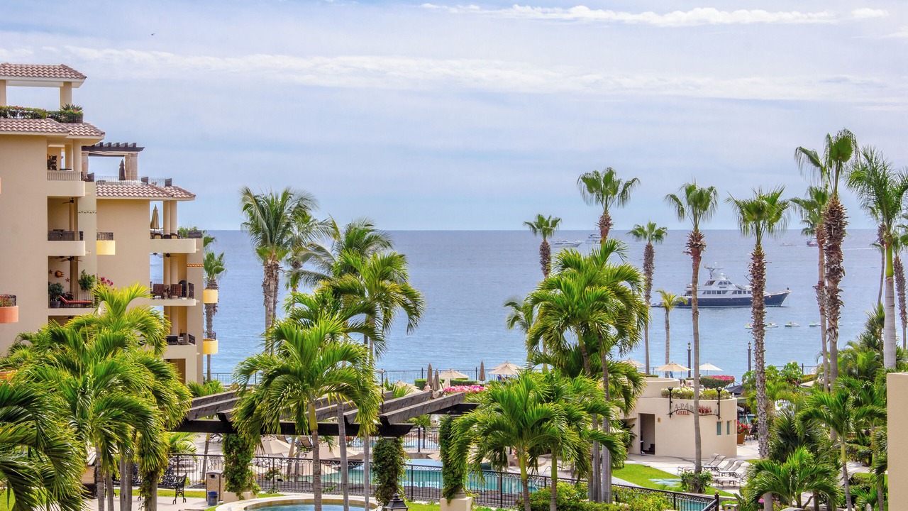 Photo of Outdoor in Los Cabos