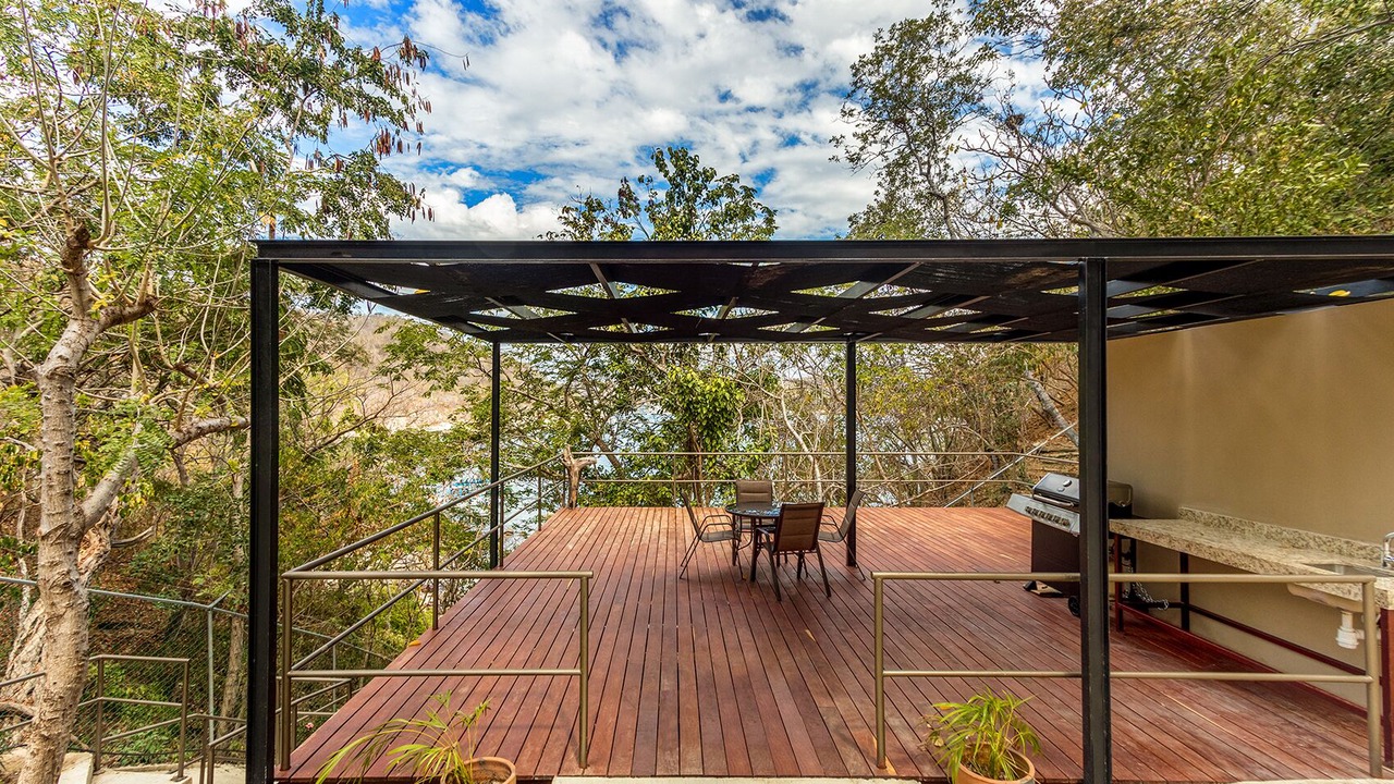 Photo of Outdoor in Santa Maria Huatulco