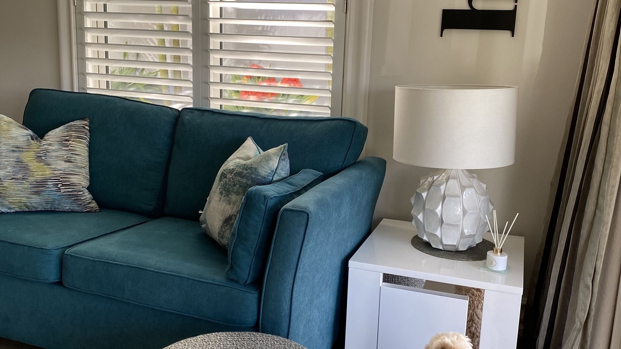 Photo of Livingroom in Mairangi Bay