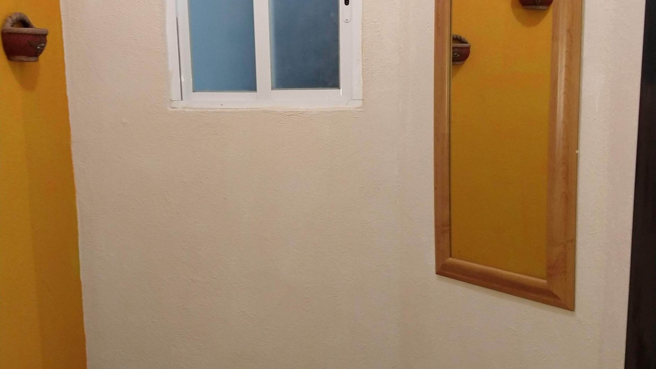 Photo of Bathroom in Playa Diamante