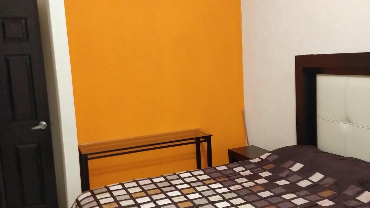 Photo of Bedroom in Playa Diamante