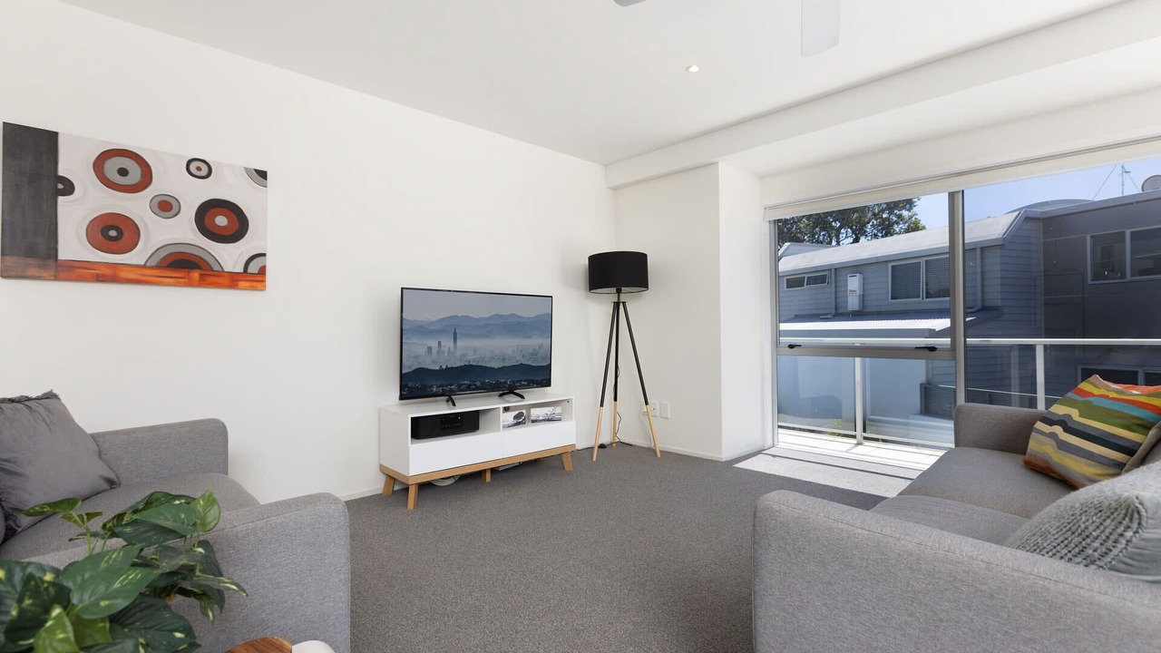 Photo of Others in Mount Maunganui