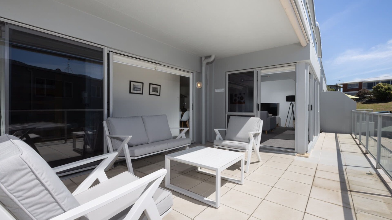 Photo of Others in Mount Maunganui