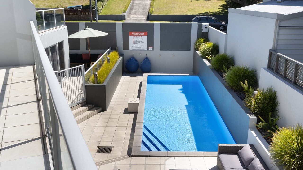 Photo of Outdoor in Mount Maunganui