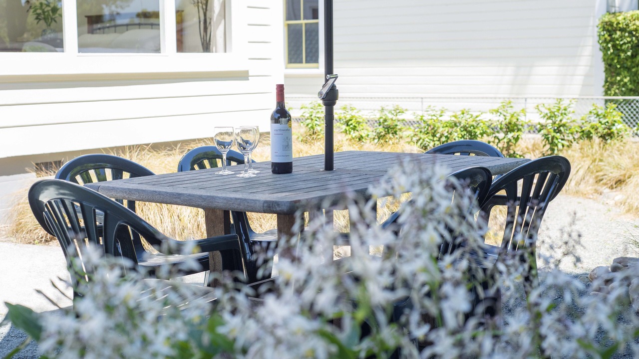 Photo of Outdoor in Nelson