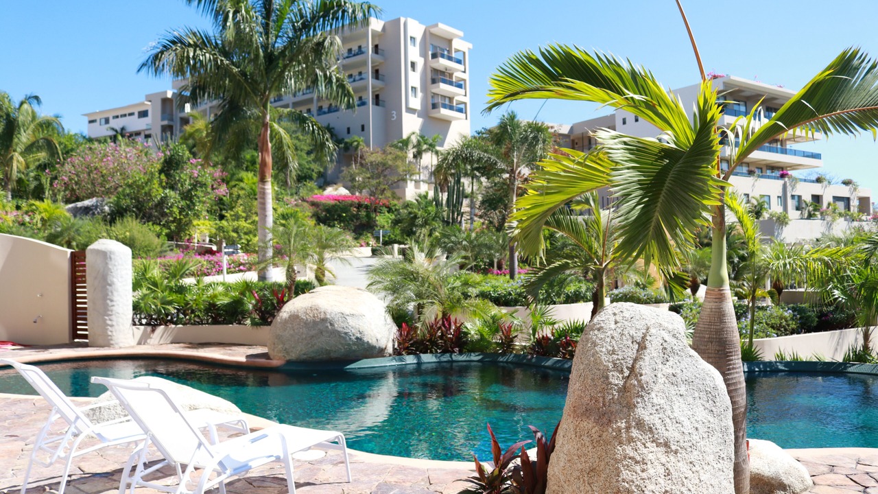 Photo of Outdoor in Santa Maria Huatulco