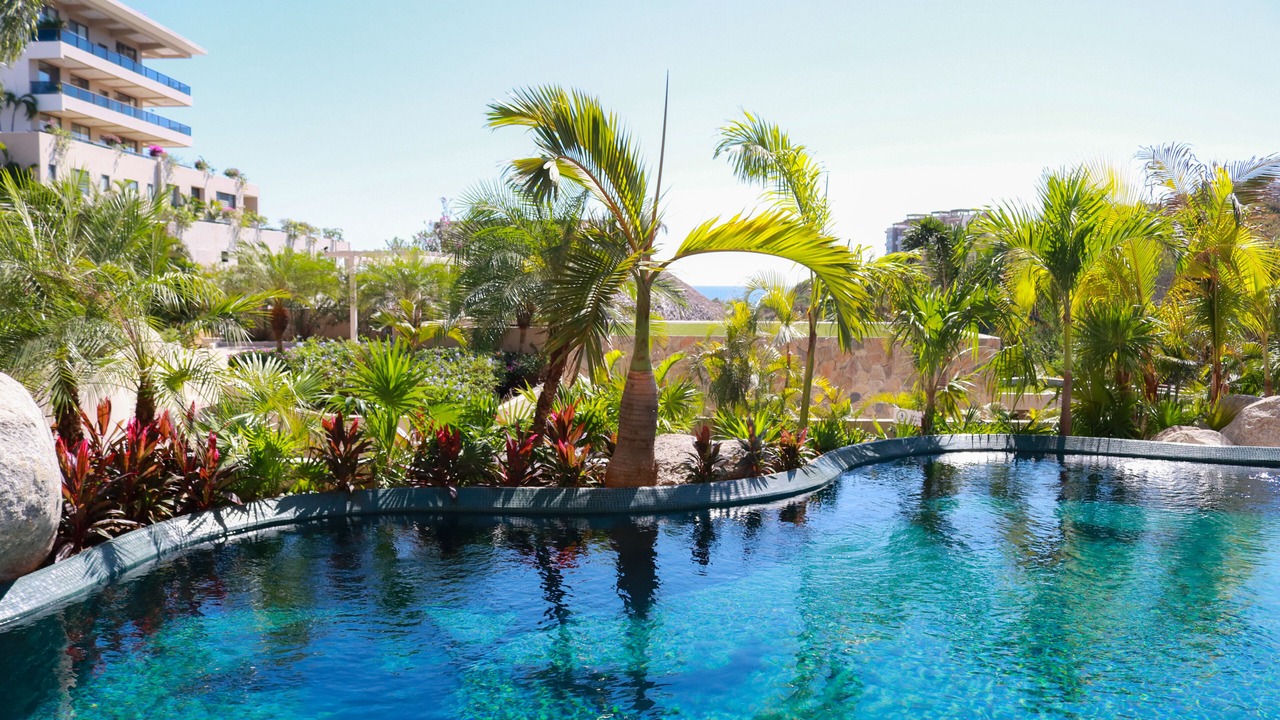 Photo of Outdoor in Santa Maria Huatulco