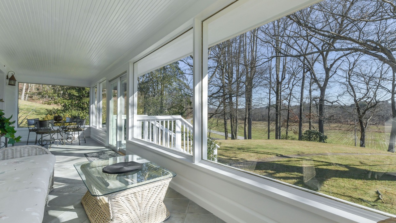 Photo of Others in Arden