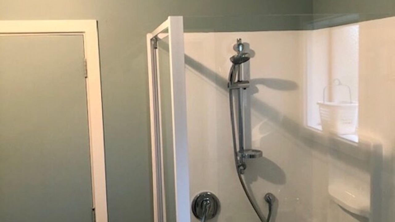 Photo of Bathroom in Clyde