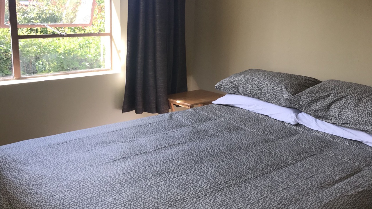 Photo of Bedroom in Clyde