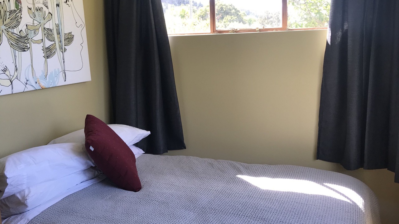 Photo of Bedroom in Clyde