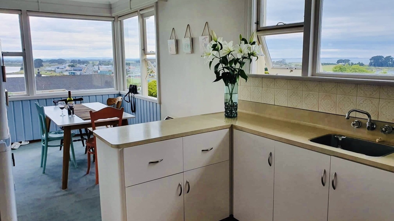 Photo of Kitchen in Riverton