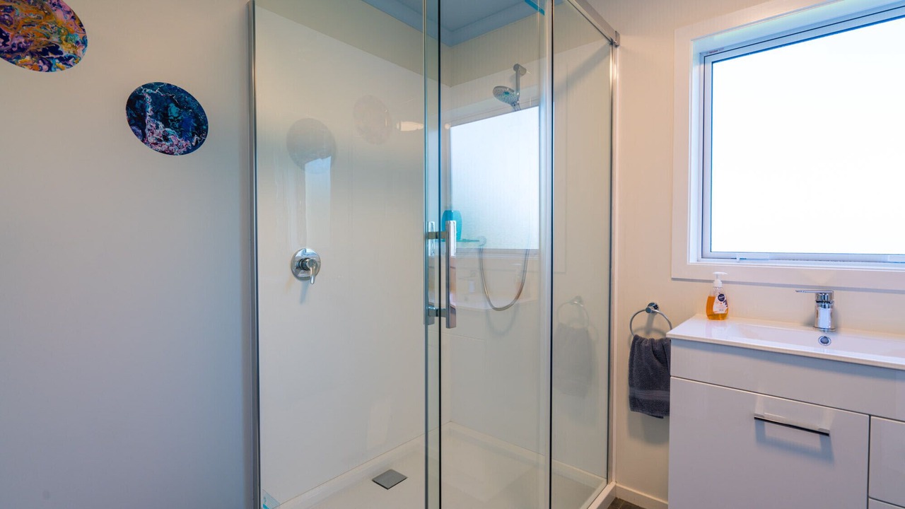 Photo of Bathroom in Riverton