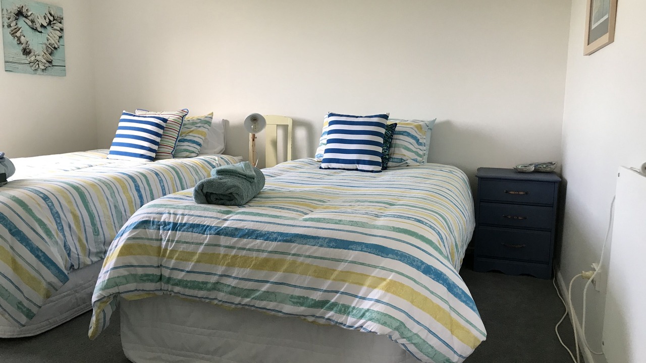 Photo of Bedroom in Riverton