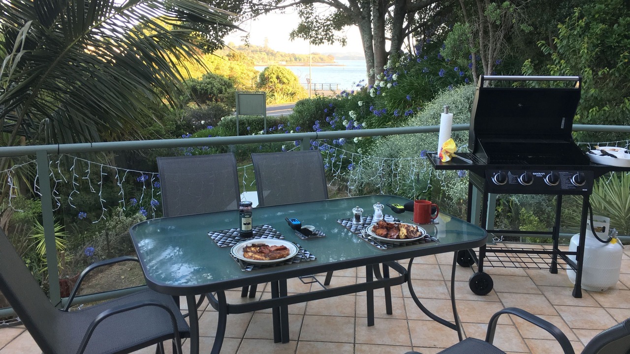 Photo of Outdoor in Paihia