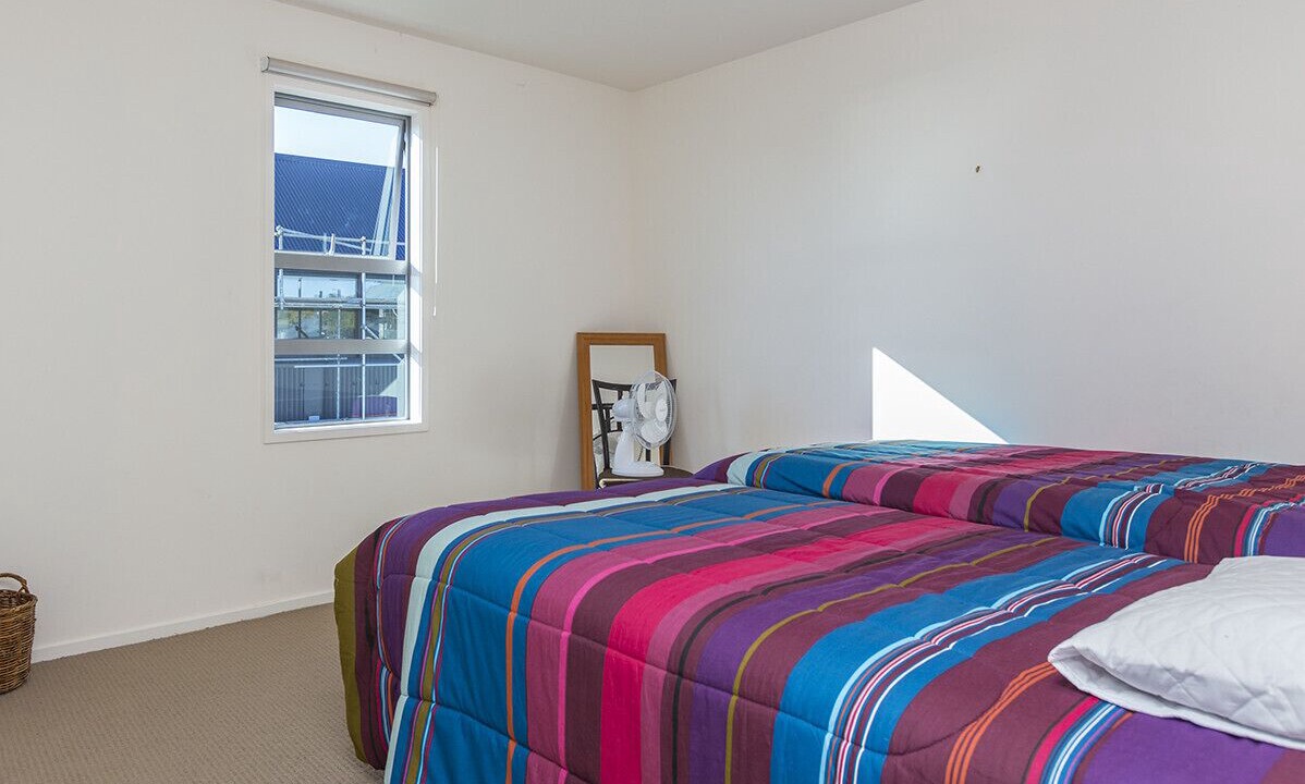 Photo of Bedroom in Omaha