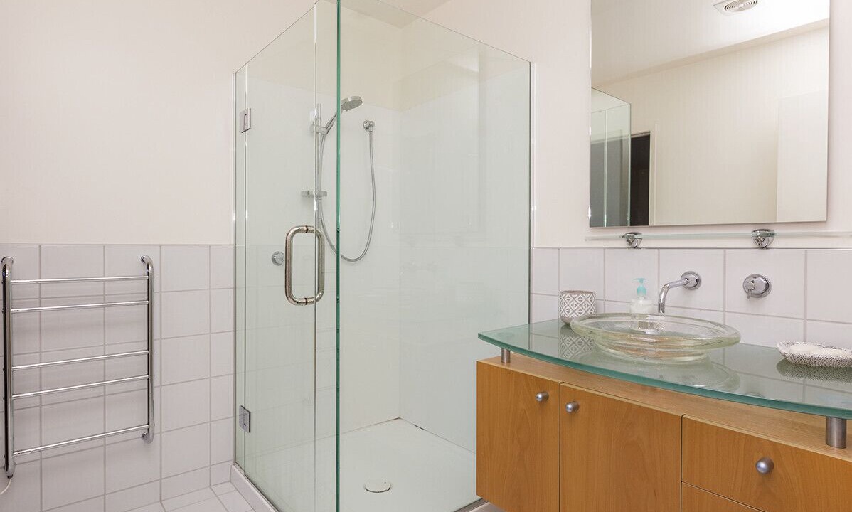 Photo of Bathroom in Omaha