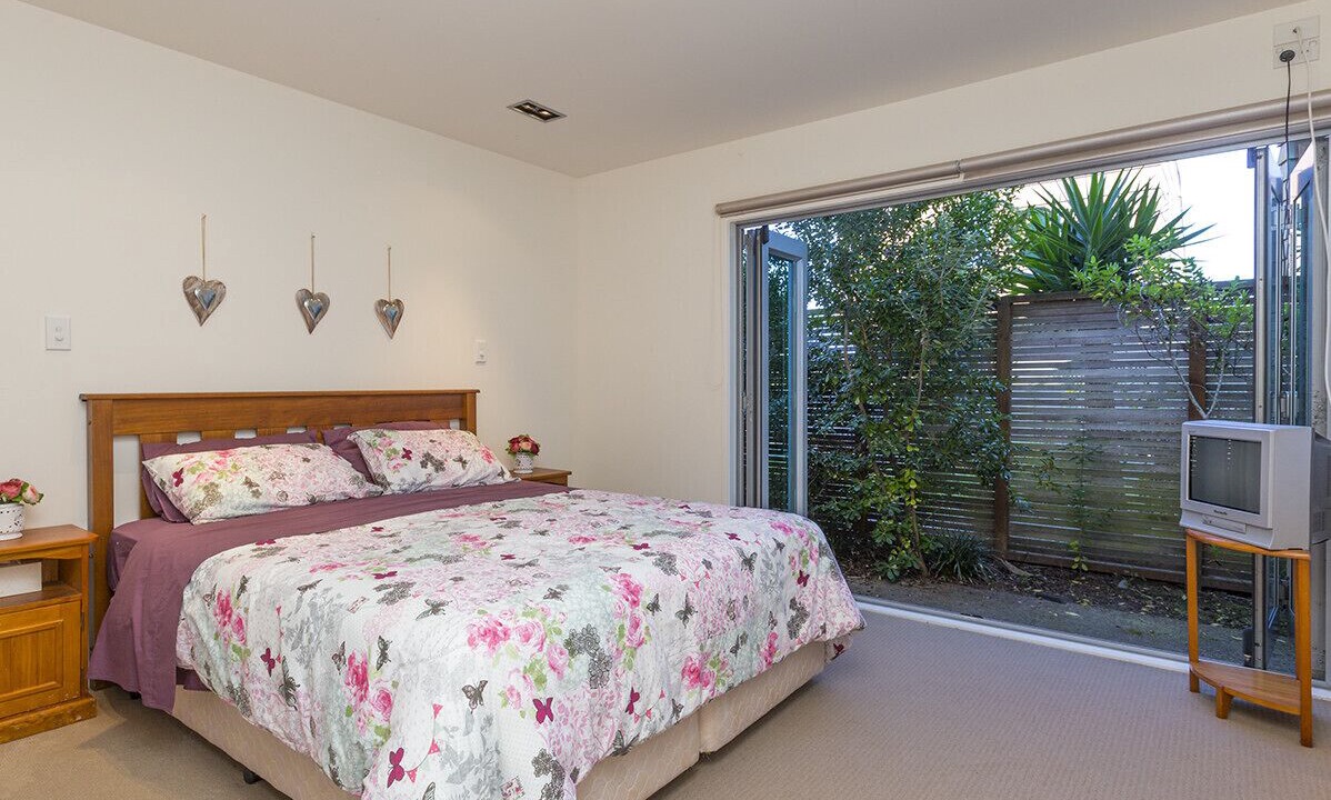 Photo of Bedroom in Omaha