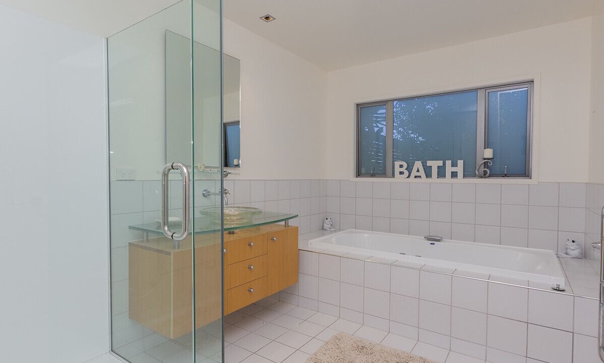 Photo of Bathroom in Omaha