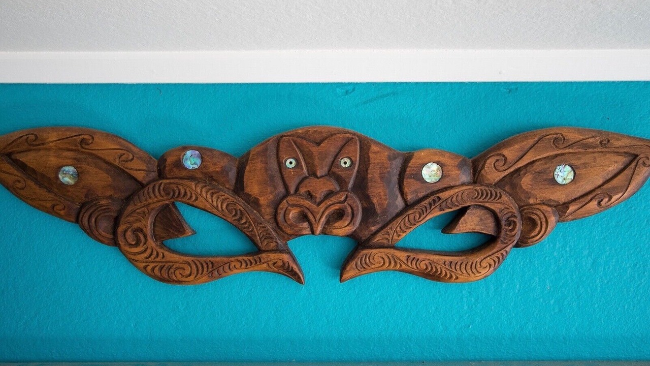 Photo of Others in Ngaio Bay