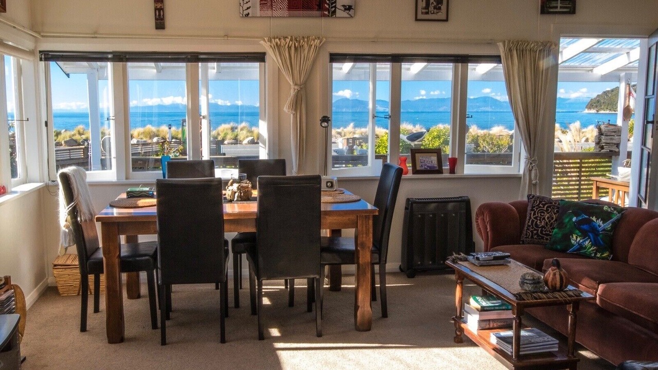 Photo of Others in Ngaio Bay