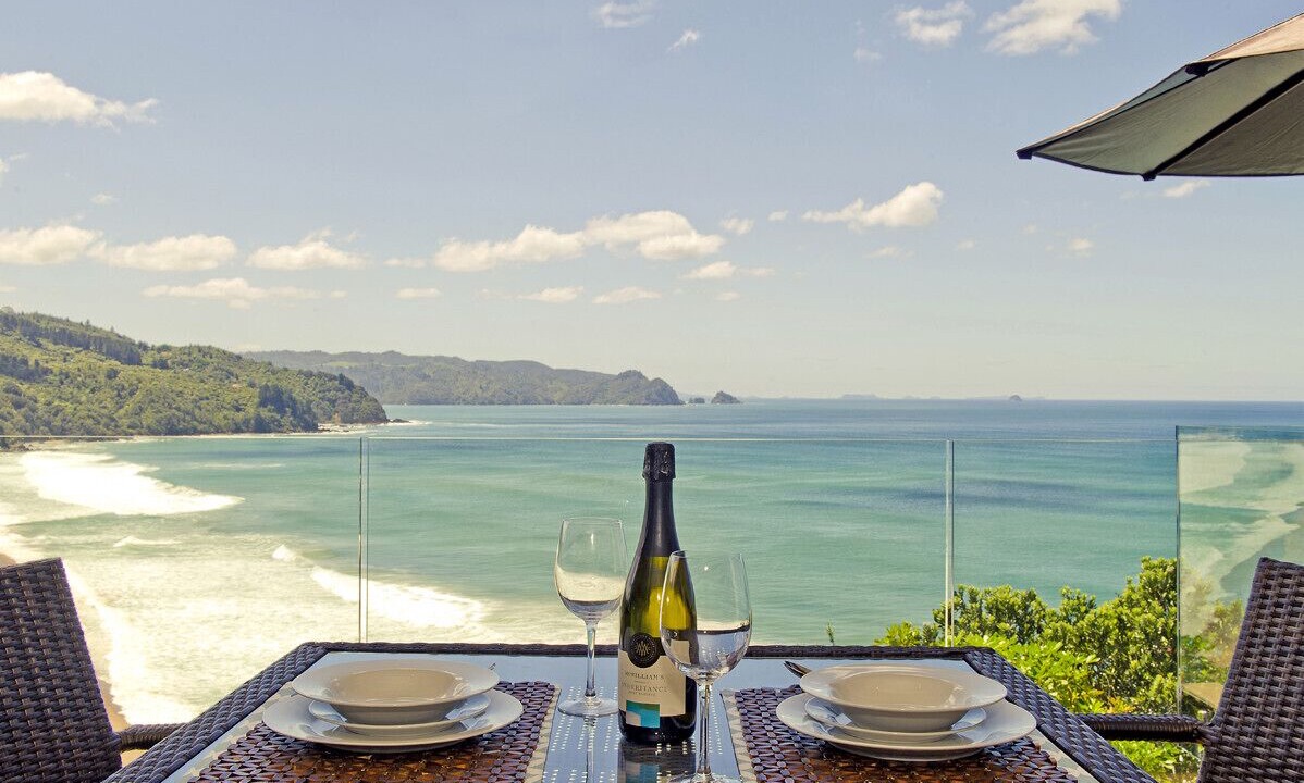Photo of Outdoor in Tairua