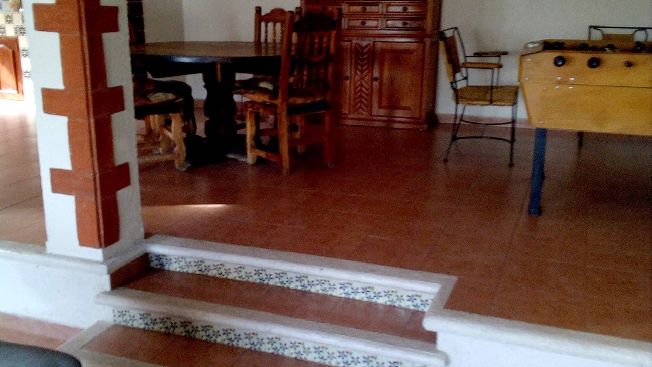 Photo of Others in Tres de Mayo