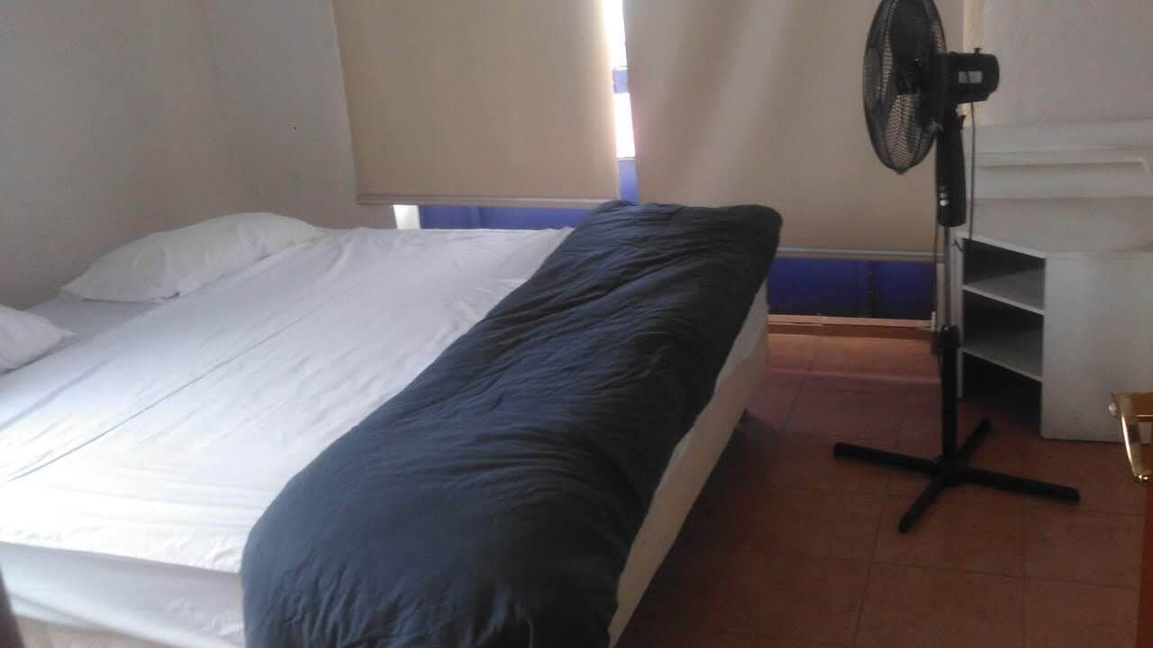 Photo of Bedroom in Tres de Mayo