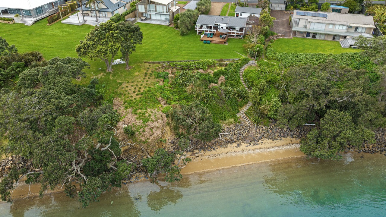 Photo of Outdoor in Surfdale