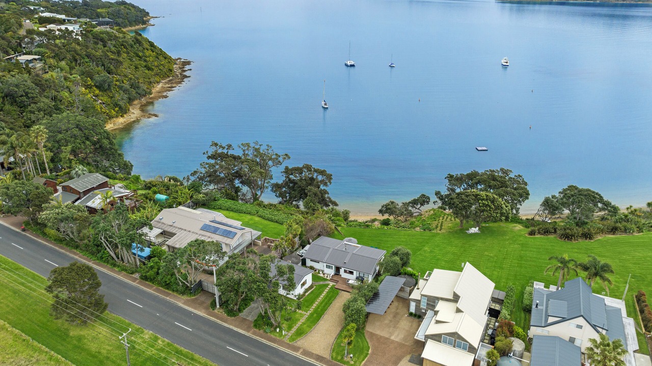 Photo of Outdoor in Surfdale