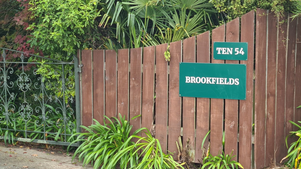 Photo of Outdoor in Cheltenham