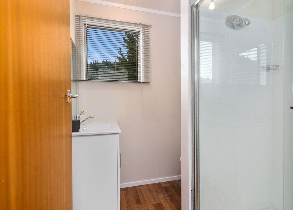 Photo of Bathroom in Lake Okataina