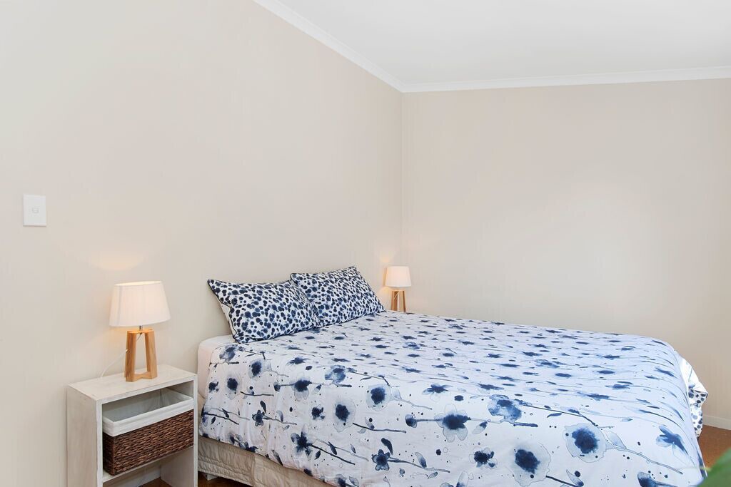 Photo of Bedroom in Papamoa Beach