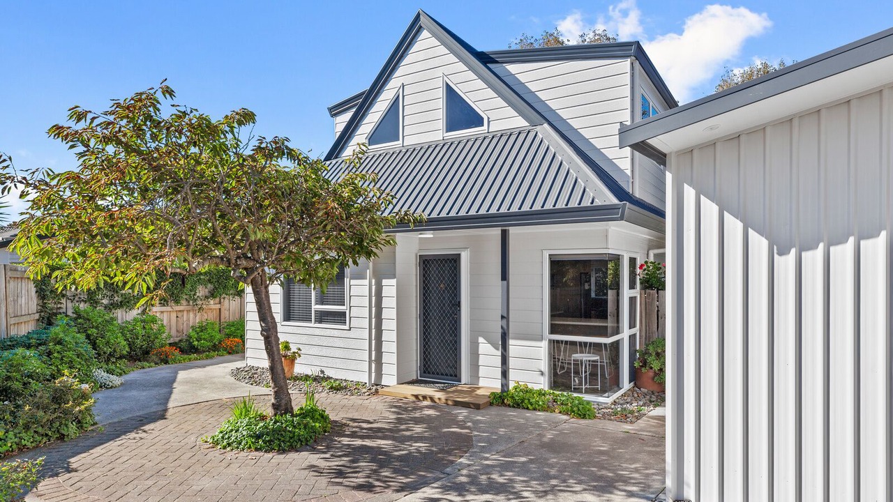 Photo of Outdoor in Papamoa Beach