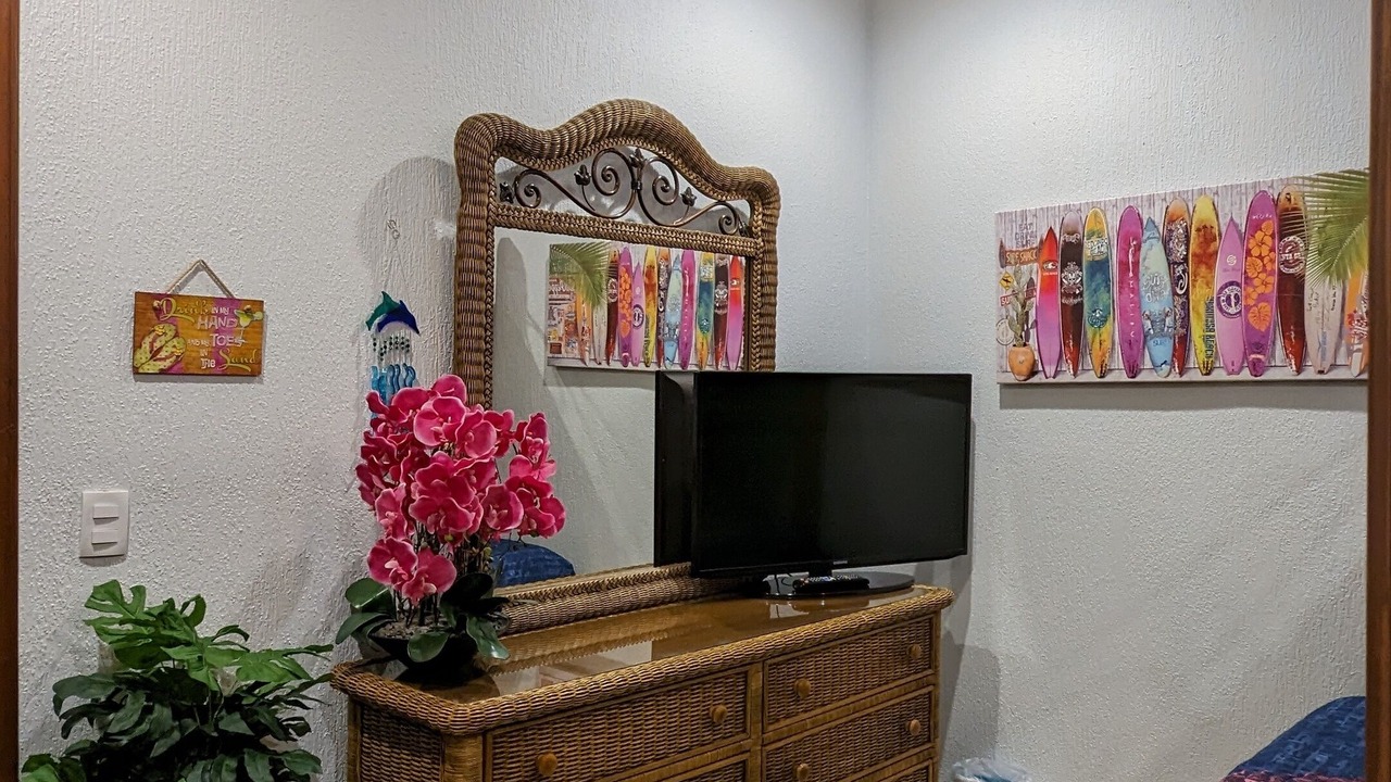 Photo of Bedroom in La Choya