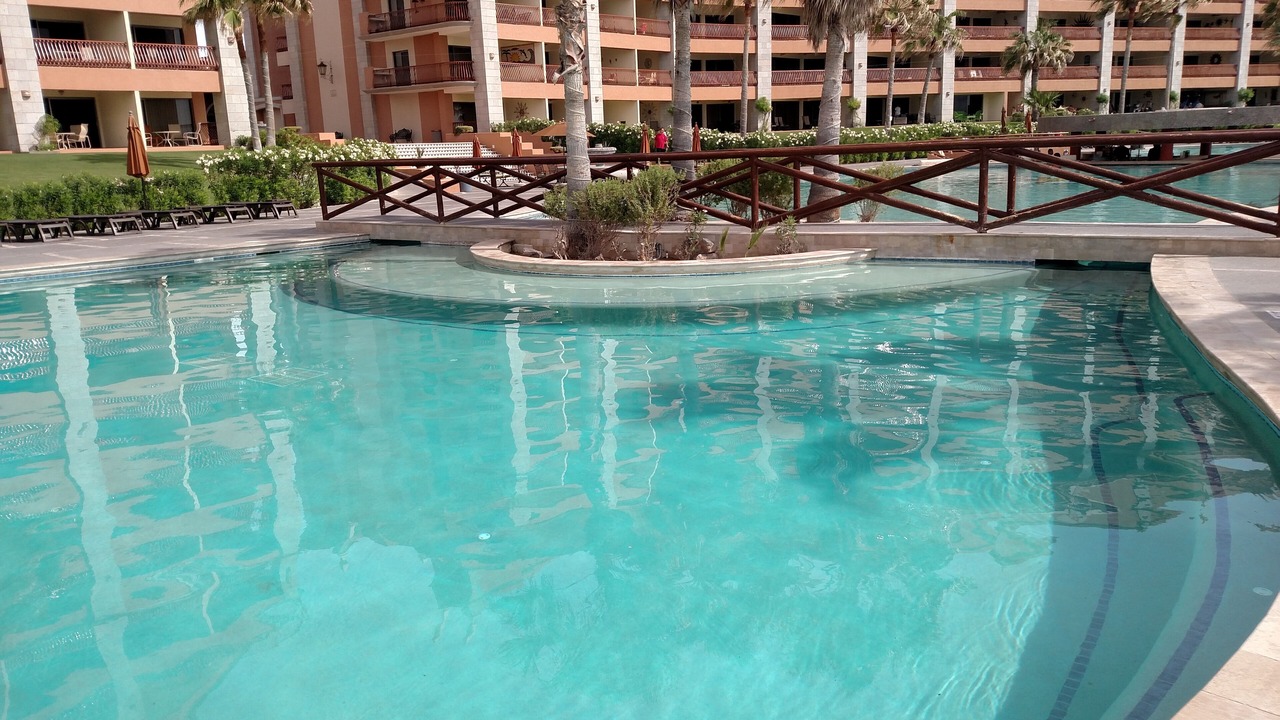 Photo of Outdoor in La Choya