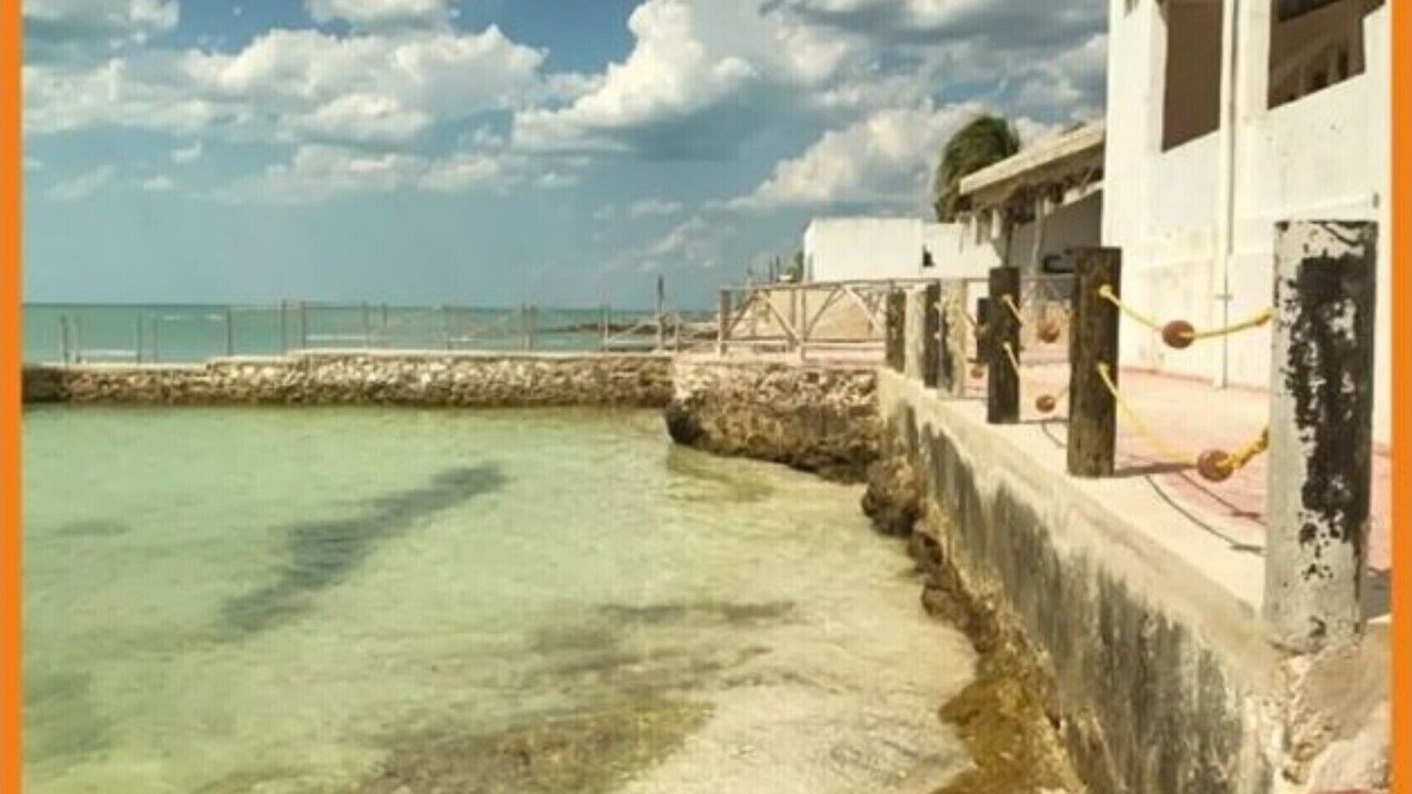 Photo of Outdoor in Campeche