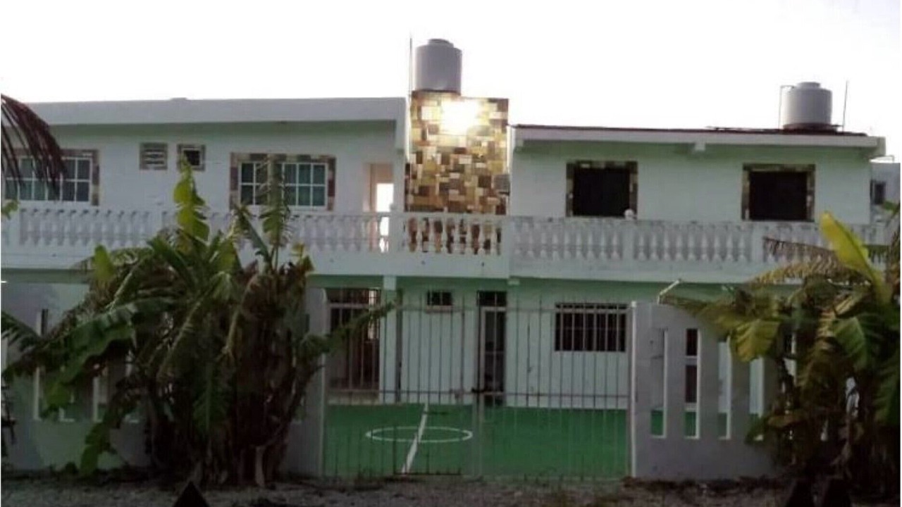 Photo of Outdoor in Campeche