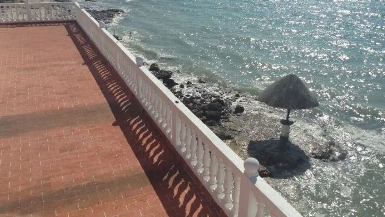 Photo of Outdoor in Campeche
