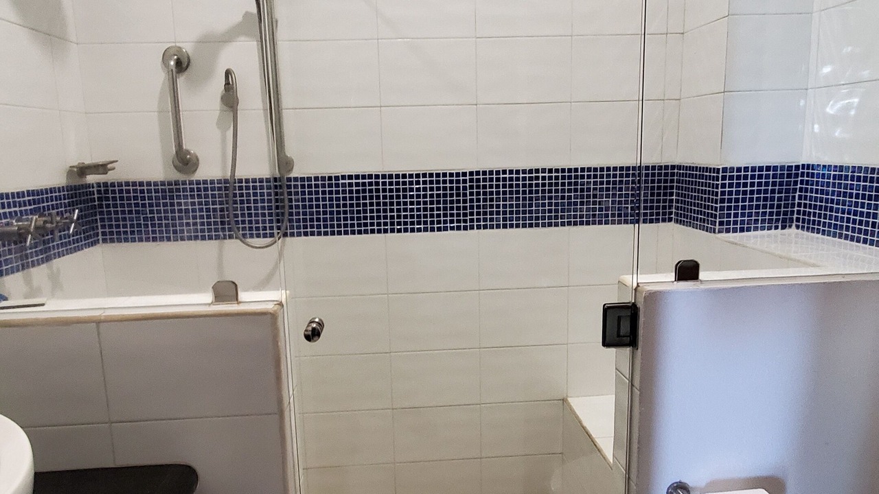 Photo of Bathroom in Bucerias