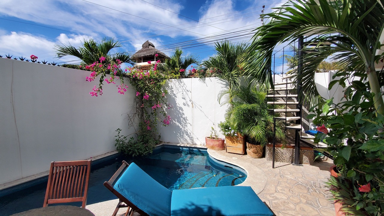 Photo of Outdoor in Bucerias